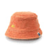 La Millou: Terry Bucket Sunny Terry müts