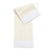 La Millou: Angel's Wings Velvet Collections Anti-Chock Pillow Band