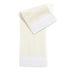 La Millou: Angel's Wings Velvet Collections Proti-Shock Pillow Band