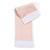 La Millou: Angel's Wings Velvet Collections Proti-Shock Pillow Band
