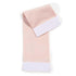 La Millou: Angel's Wings Collections Collections Anti-Shock Pillow Band