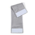 La Millou: Angel's Wings Velvet Collections anti-shock pillow band