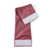 La Millou: Angel's Wings Velvet Collections Anti-Chock Pillow Band