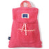 La Millou: Terry Sunny by Lara Gessler terry cloth backpack for kids