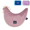La Millou: Thermofor Thermo Hen Collection Velvet