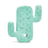 Lanco: Cactus natural rubber teether