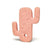 „Lanco“: „Cactus“ natūrali gumos danties