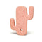 Lanco: Cactus Natural Rubber Teher