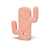 Lanco: Cactus Natural Bubber Teether