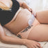 Lansinoh: Therapearl postpartum gelpude