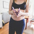 Lansinoh: Therapearl postpartum gelpude