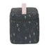 Läsig: Caddy to Go Blobs Forest Changing Accessories Trunk