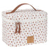 Lässig: Caddy To Go Flowers changing accessories trunk