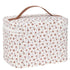 Lässig: Caddy To Go Flowers changing accessories trunk