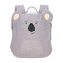 Lässig: Koala About Friends mini backpack for kids