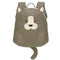 Lässig: About Friends mini cat backpack