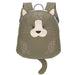 Lässig: About Friends mini cat backpack