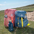Lässig: Big Outdoor Adventure 14 L Backpack