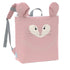 Lässig: Tiny Cooler Chinchilla Thermal Backpack About Friends