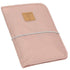 Lässig: Casual Label portable case changing pad