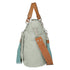 Lässig: Mix 'n Match Green Label bag for mom with accessories