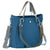Lässig: Mix 'n Match Green Label bag for mom with accessories