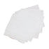 LASTOBJECT: LastTissue Refill cotton sanitary wipes 6 pcs.