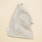 LASTOBJECT: LastLaundry Bag for washing tissues and pads