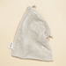 LastObject: Bag lastllaundry pentru spălarea țesuturilor și tampoanelor