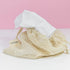 LastObject: LastLaundry torba za pranje tkiva i jastučića