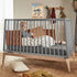 Leander: Luna Baby 0-3 year old crib