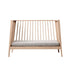 Leander: Comfort mattress for Luna and Linea cribs