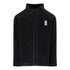 LEGO Wear: LEGO SINCLAIR 703 Sweat-shirt en molleton noir
