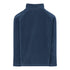 LEGO Wear: LEGO SINCLAIR 703 Sweat-shirt en toison bleu marine