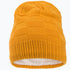 LEGO Wear: LEGO Aorai 705 Hat de invierno naranja