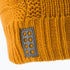Lego viselet: Lego Aorai 705 narancssárga téli kalap