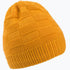 LEGO Wear: Lego Aorai 705 Oranžā ziemas cepure