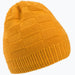 LEGO Wear: Lego Aorai 705 Cappello invernale arancione