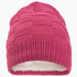 „Lego Wear“: „Lego Aorai Winter Hat 705 Pink“