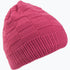 „Lego Wear“: „Lego Aorai Winter Hat 705 Pink“
