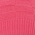 LEGO Wear: Зимна шапка Lego Aorai 705 Pink