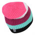 „Lego Wear“: „Lego Aorai Winter Hat 707 Pink“