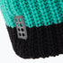 LEGO Wear: Зимна шапка Lego Aorai 707 Pink