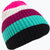 „Lego Wear“: „Lego Aorai Winter Hat 707 Pink“