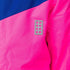„Lego Wear“: „Lego Take Ski Jacket 708 Pink“