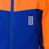 LEGO Wear: LEGO Jested 714 Ski Jacket azul marino