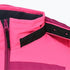 Lego wear: Lego déi jährlech Ski Jacket 717 rosa