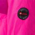 LEGO Wear: LEGO Jeted Ski Veste 717 Pink