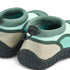 Liewood: Sadie piparmētru multi maisījumu bērnu ūdens apavi