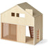 Liewood: Jolene drvena lutka kuća